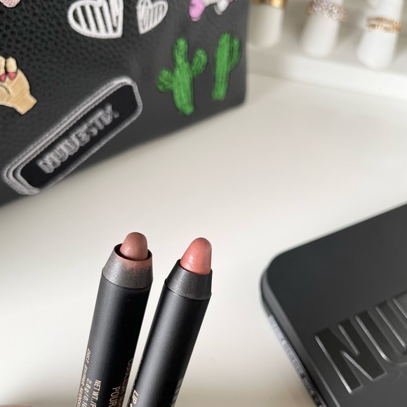 Nudestix Bundle - Picture 4 of 4